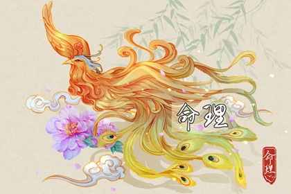 雷泽归妹卦姻缘,日期配对,看八字姻缘,命免费合婚姻,姻缘查缘分免费