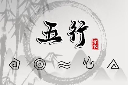 日历表2026年黄道吉日_老黄历黄道吉日查询_老黄历2026年黄道吉日_2026年黄道吉日吉时查询_万年历2026年日历黄道吉日