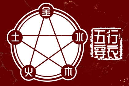姓名测算五行_五行偏旺者_查询五行_五行大义白话全解_十天干五行_阴阳八卦五行